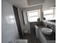 3U Julia Street, Portland VIC 3305