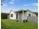 21 Valmai Avenue, Portland VIC 3305