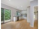 21 Valmai Avenue, Portland VIC 3305