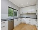 21 Valmai Avenue, Portland VIC 3305