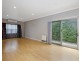 21 Valmai Avenue, Portland VIC 3305