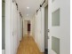 21 Valmai Avenue, Portland VIC 3305