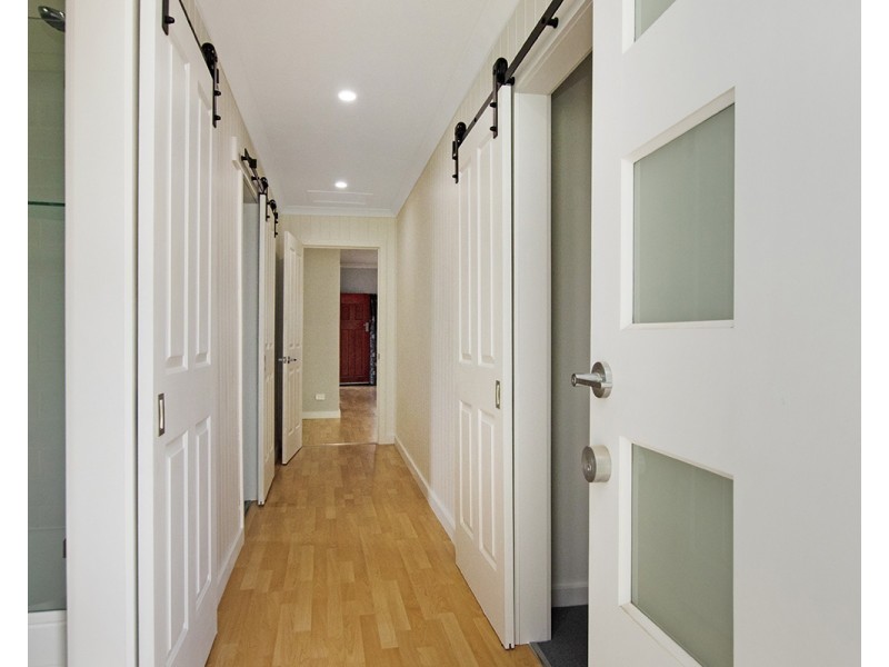 21 Valmai Avenue, Portland VIC 3305