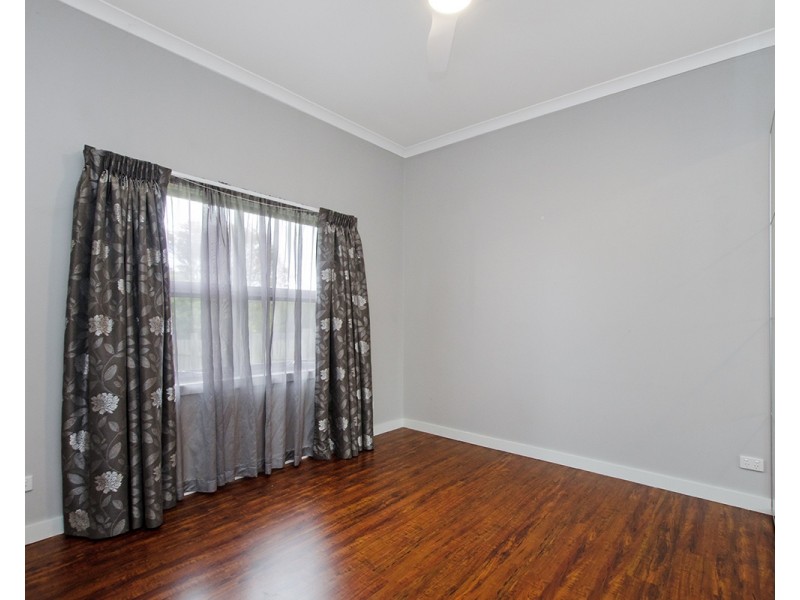 21 Valmai Avenue, Portland VIC 3305