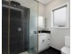 21 Valmai Avenue, Portland VIC 3305