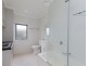 21 Valmai Avenue, Portland VIC 3305