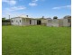 21 Valmai Avenue, Portland VIC 3305