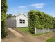21 Valmai Avenue, Portland VIC 3305