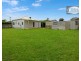21 Valmai Avenue, Portland VIC 3305