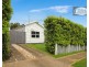 21 Valmai Avenue, Portland VIC 3305