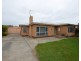 55 Richardson Street, Portland VIC 3305