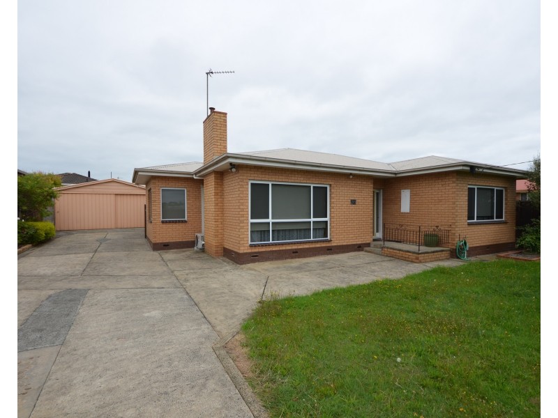 55 Richardson Street, Portland VIC 3305