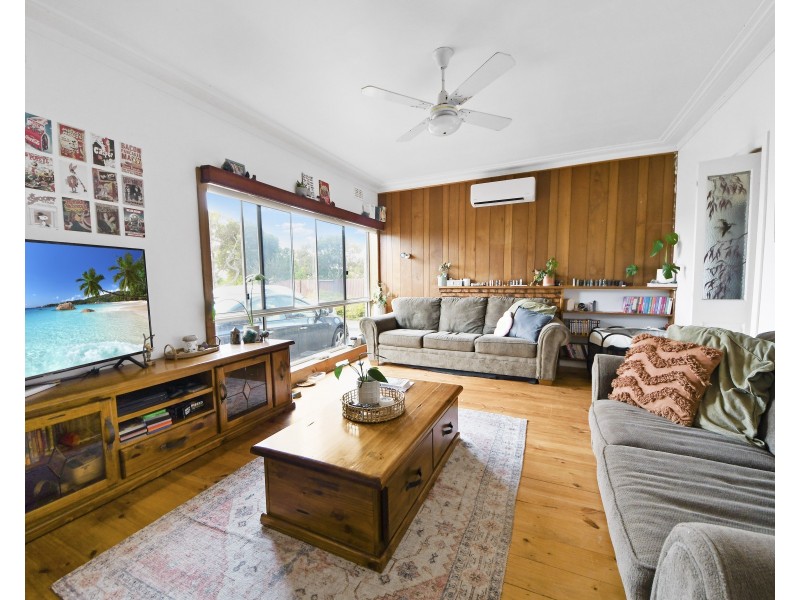 55 Richardson Street, Portland VIC 3305