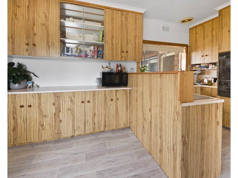 55 Richardson Street, Portland VIC 3305