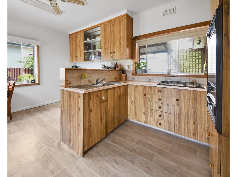 55 Richardson Street, Portland VIC 3305