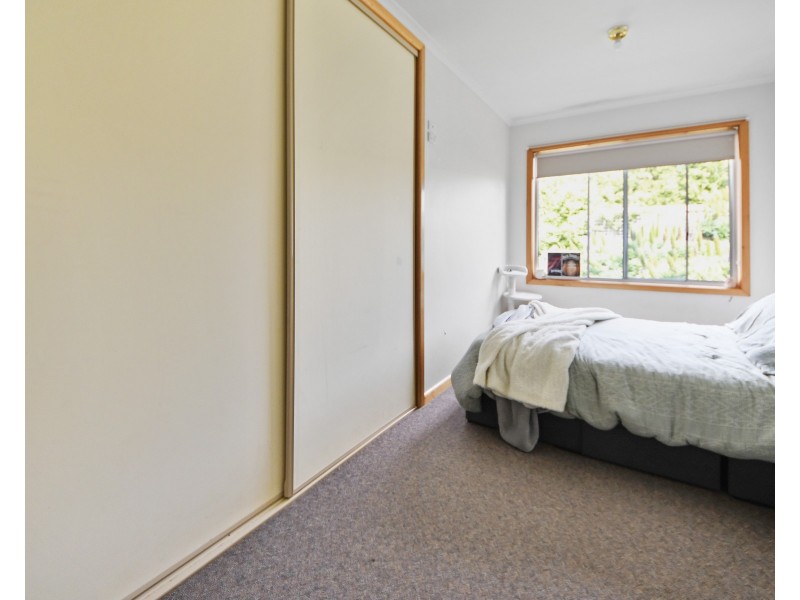 55 Richardson Street, Portland VIC 3305