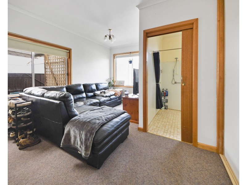 55 Richardson Street, Portland VIC 3305