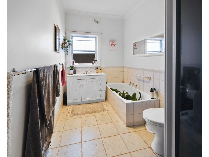 55 Richardson Street, Portland VIC 3305