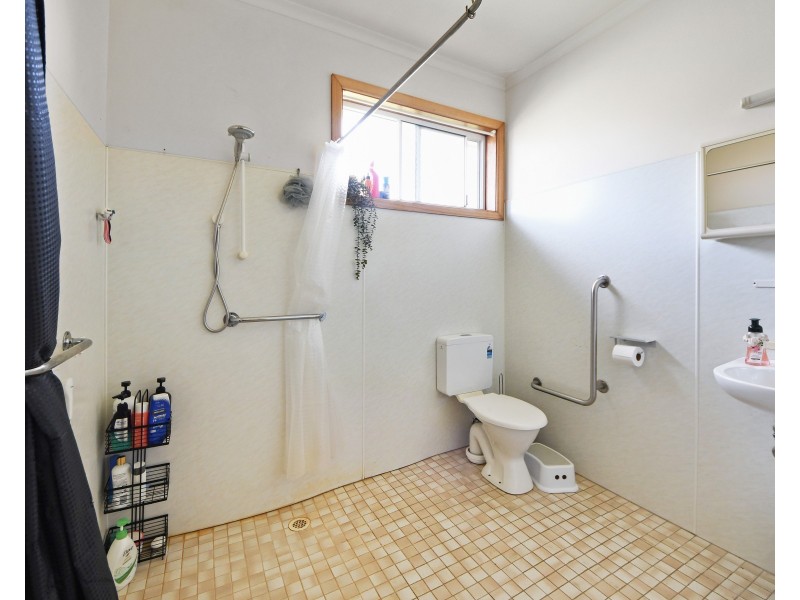 55 Richardson Street, Portland VIC 3305