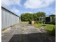 55 Richardson Street, Portland VIC 3305