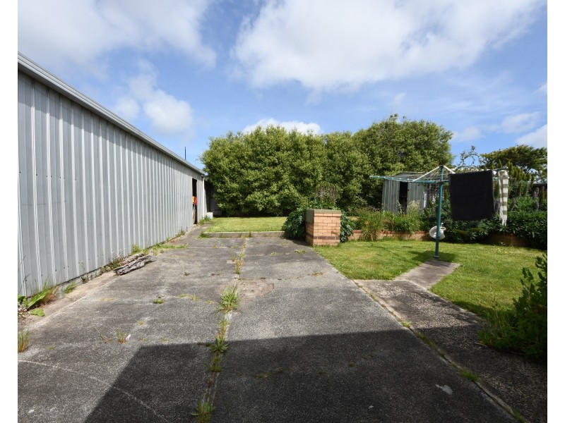 55 Richardson Street, Portland VIC 3305