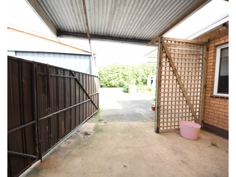 55 Richardson Street, Portland VIC 3305