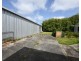 55 Richardson Street, Portland VIC 3305
