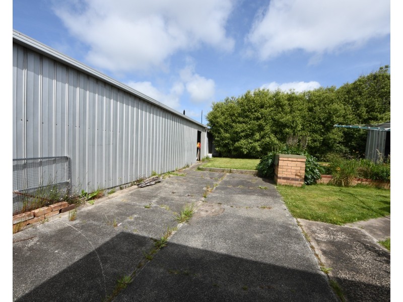 55 Richardson Street, Portland VIC 3305