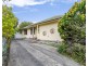 6 Salthouse Place, Portland VIC 3305