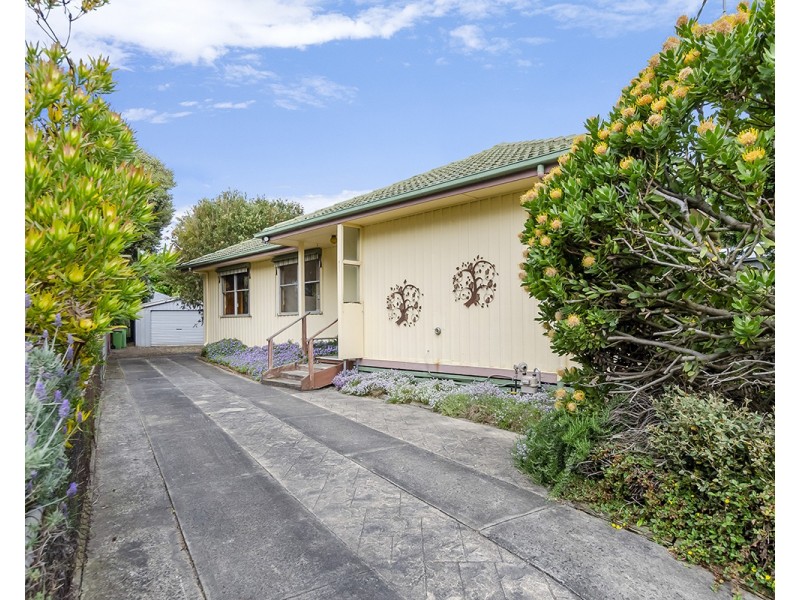 6 Salthouse Place, Portland VIC 3305