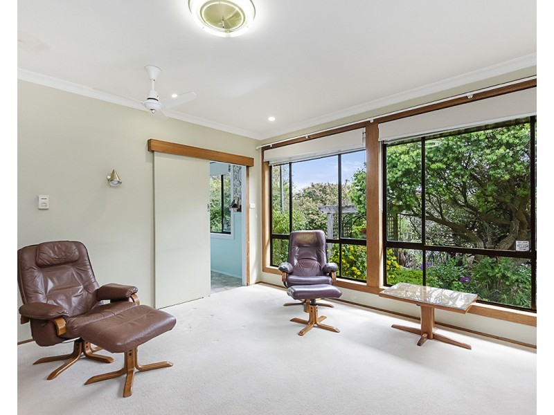 6 Salthouse Place, Portland VIC 3305