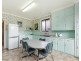 6 Salthouse Place, Portland VIC 3305