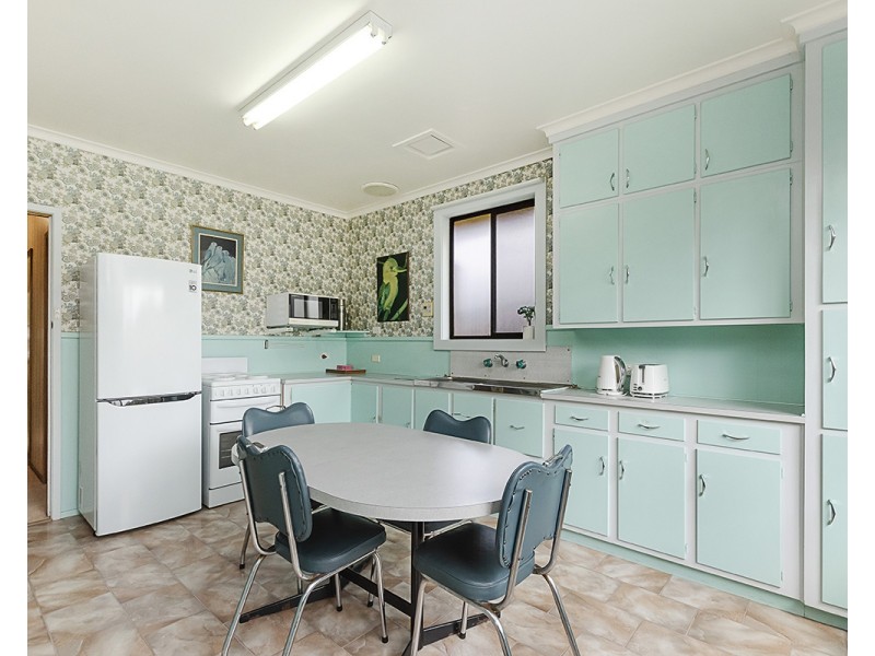 6 Salthouse Place, Portland VIC 3305