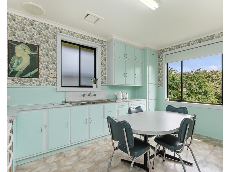 6 Salthouse Place, Portland VIC 3305