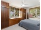 6 Salthouse Place, Portland VIC 3305