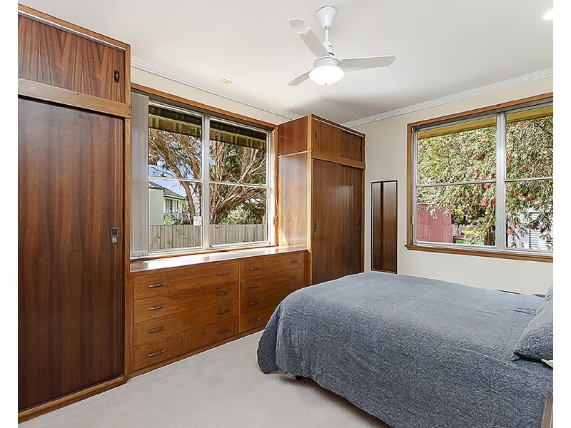 6 Salthouse Place, Portland VIC 3305