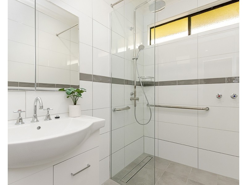 6 Salthouse Place, Portland VIC 3305