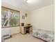 6 Salthouse Place, Portland VIC 3305