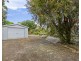6 Salthouse Place, Portland VIC 3305