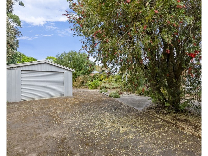 6 Salthouse Place, Portland VIC 3305