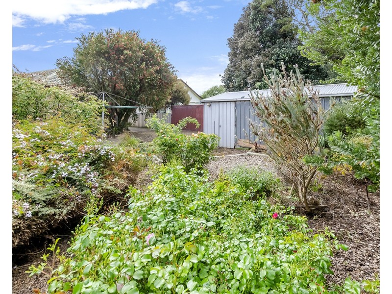 6 Salthouse Place, Portland VIC 3305