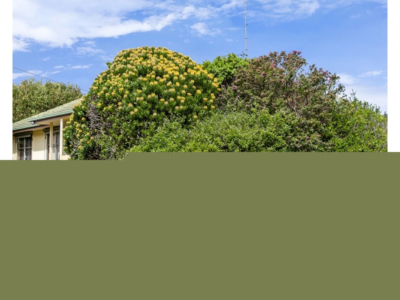 6 Salthouse Place, Portland VIC 3305