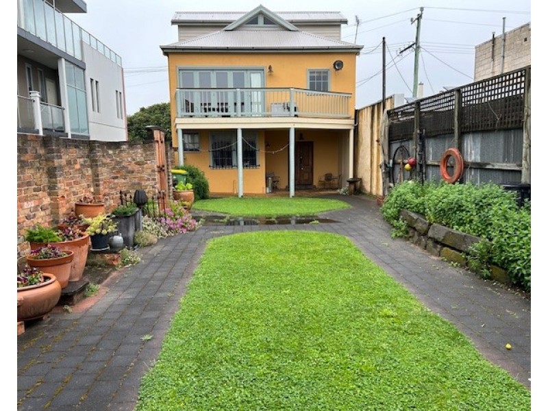 14 Henty Street, Portland VIC 3305