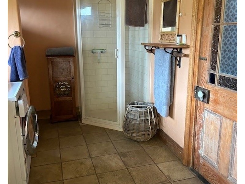 14 Henty Street, Portland VIC 3305