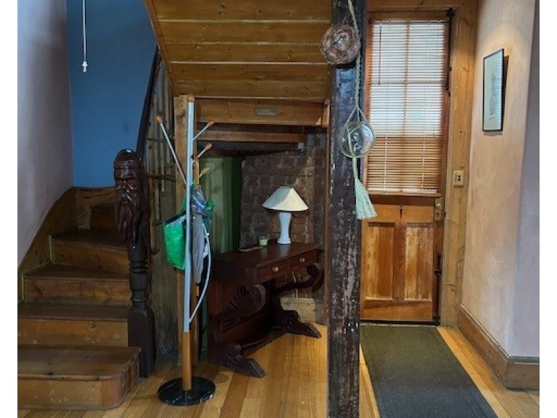 14 Henty Street, Portland VIC 3305