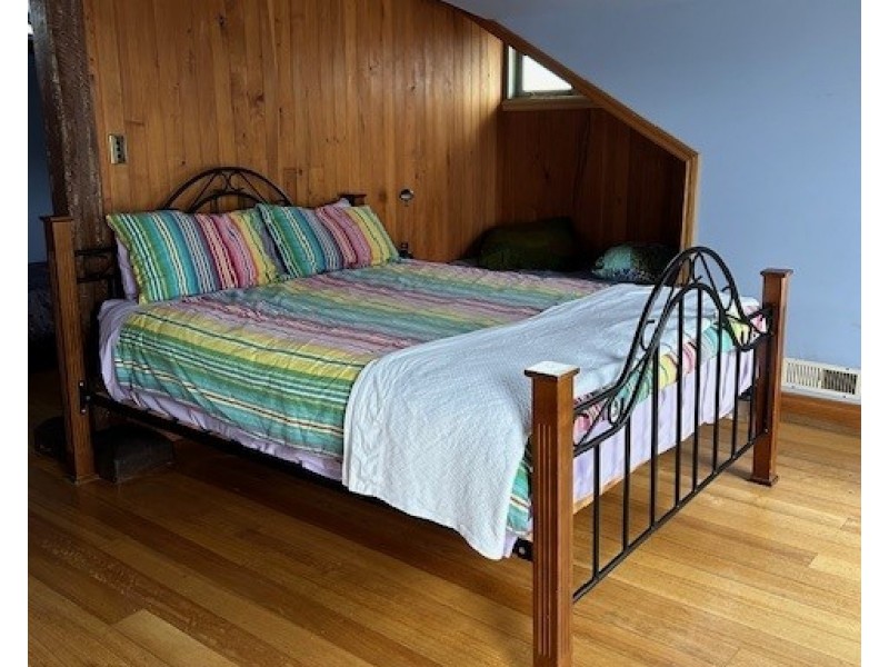 14 Henty Street, Portland VIC 3305