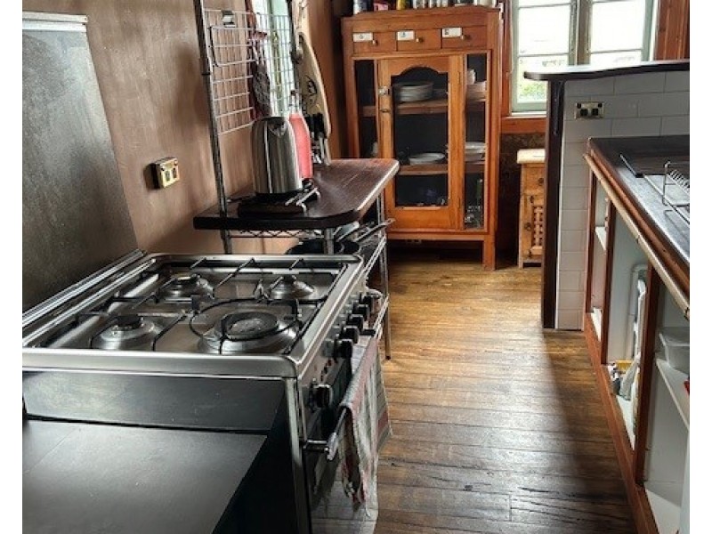 14 Henty Street, Portland VIC 3305