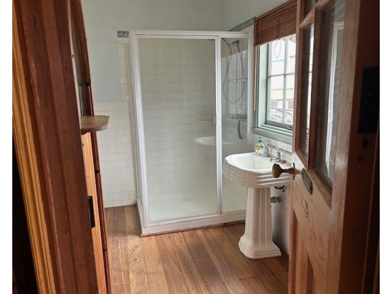 14 Henty Street, Portland VIC 3305