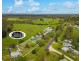 108 Lindsay Road, Dartmoor VIC 3304