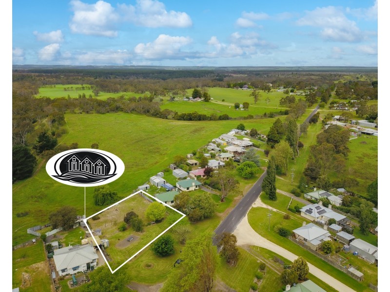 108 Lindsay Road, Dartmoor VIC 3304